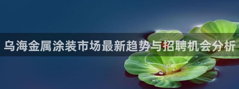 美高梅度假酒店会员卡