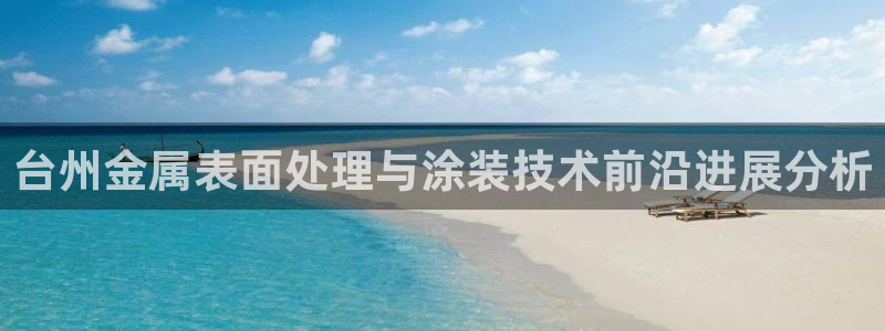 美高梅酒店入住率