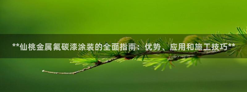 美高梅旁边还有什么酒店