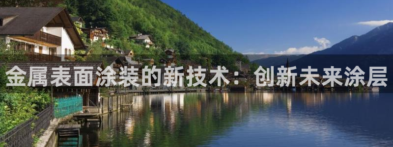 美狮美高梅酒店附近医院