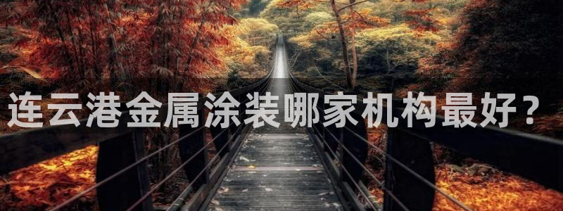 美高梅会员卡当天办可以吗