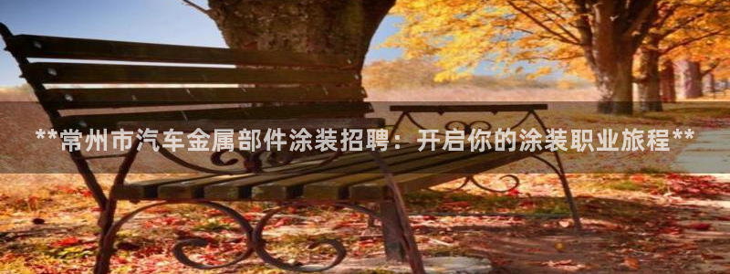 澳门新开美高梅的酒店