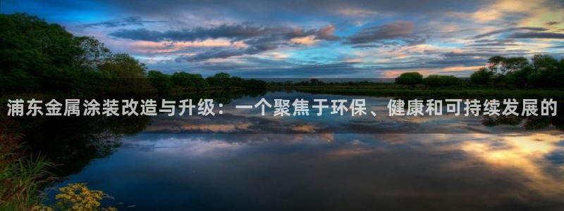 美高梅全球几家