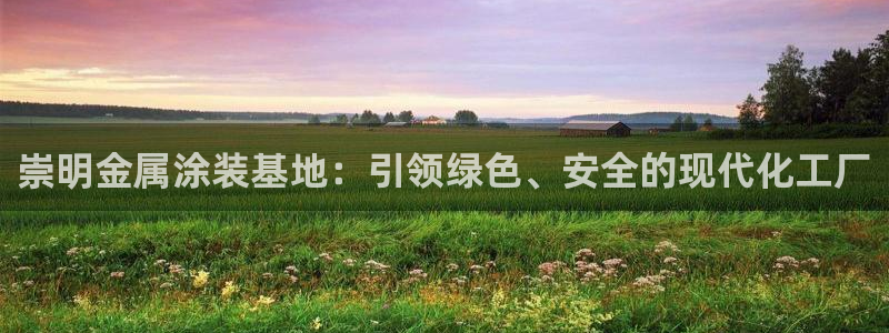 美狮美高梅酒店双尸案