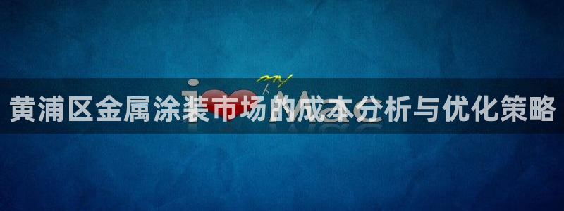美狮美高梅酒店房间数量