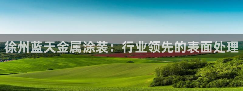 美高梅酒店为什么是狮子