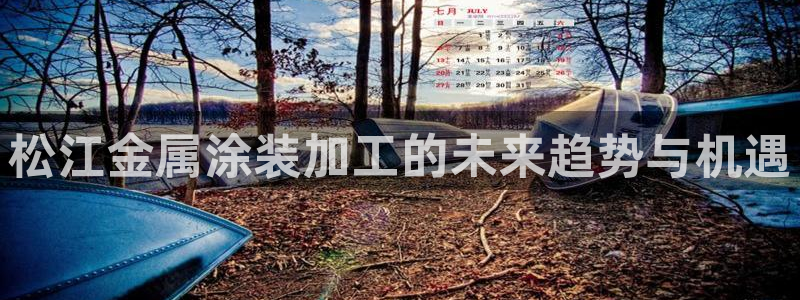 美高梅酒店介绍