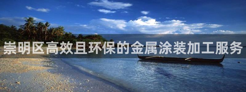 美高梅大酒店拉斯维加斯