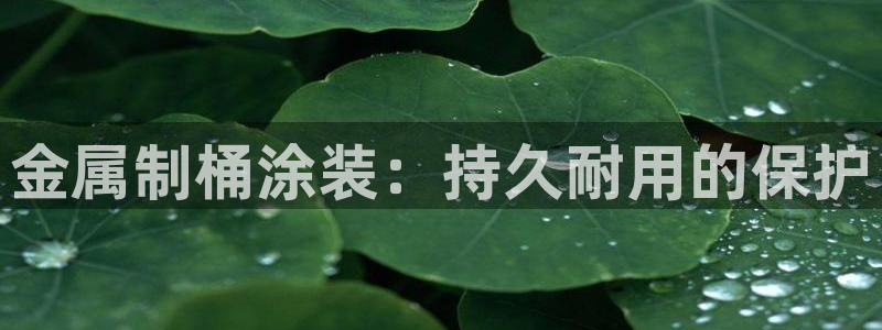 美高梅会员卡等级