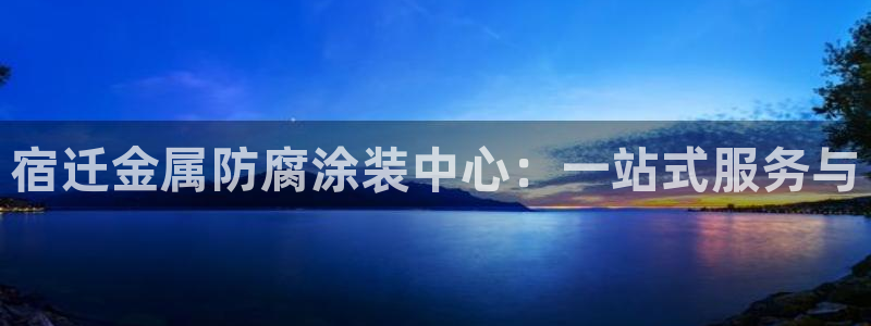 美高梅股票涨了多少