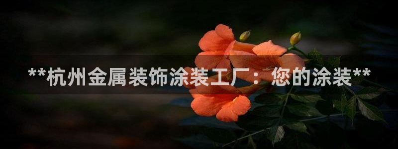 美高梅是哪个国家的连锁酒店