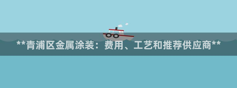 美高梅酒店一晚多少钱