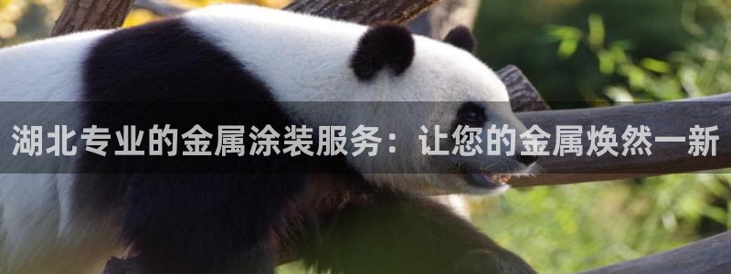 美高梅集团创始人